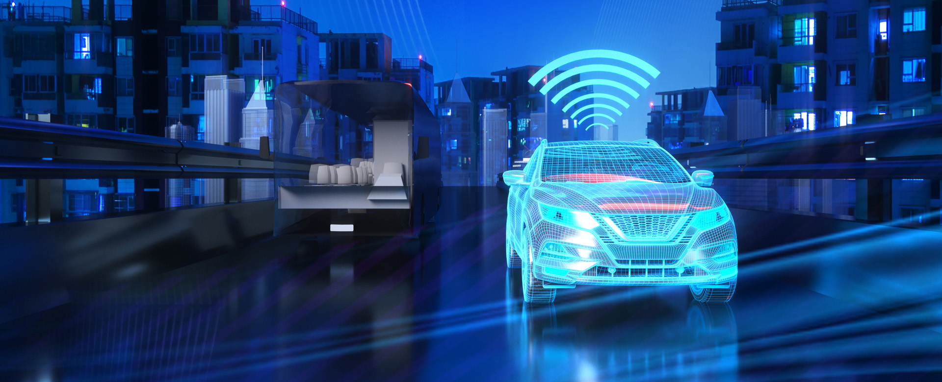 Pixels||极速赛车||2025极速赛车||全网统一赛车结果||历史数据查询记录||精准赛车计划168||Art You\'ll Love from Independent 168极速赛车 闪电赛车 一分钟极速赛车 极速1分钟赛车 168赛车 75秒极速赛车 英国赛车Banner海报一