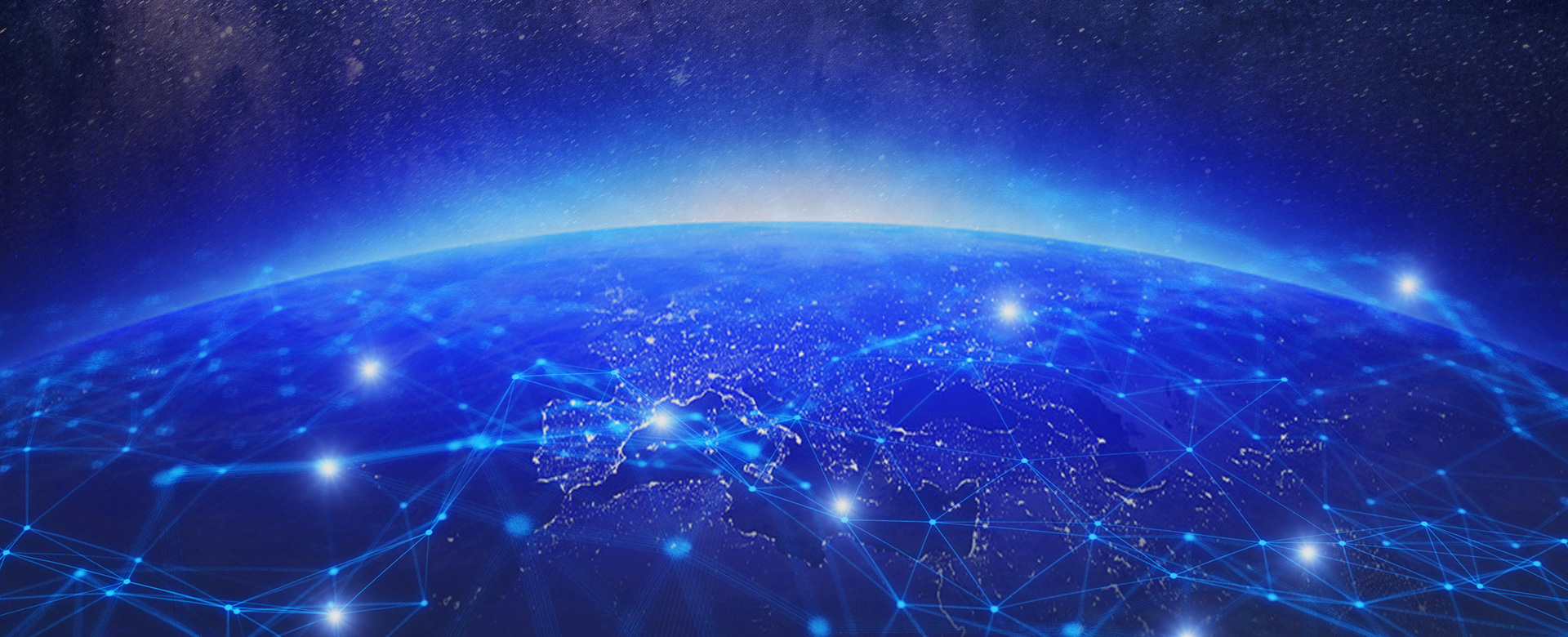 Pixels||极速赛车||2025极速赛车||全网统一赛车结果||历史数据查询记录||精准赛车计划168||Art You\'ll Love from Independent 168极速赛车 闪电赛车 一分钟极速赛车 极速1分钟赛车 168赛车 75秒极速赛车 英国赛车Banner海报一